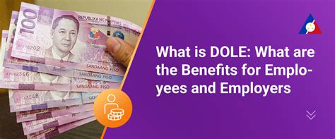 Filing a Complaint with DOLE Regarding Employment Issues in .